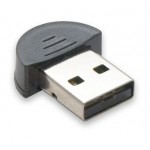 USB IR Adapter