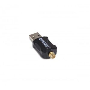 Wireless adapter / WiFi adapter / Wifi Dongle, N150 Wireless Dongle USB with external 5dBi High Gain Antenna - SY-ADA23065