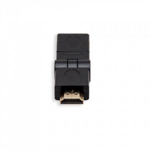 HDMI Male to Female Multi Angle Gender Changer - SY-ADA31047