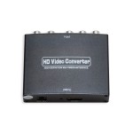 Video Converter Box