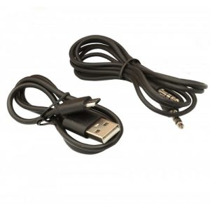 HDMI 1.4B to VGA Adapter with Sound - SY-ADA31063