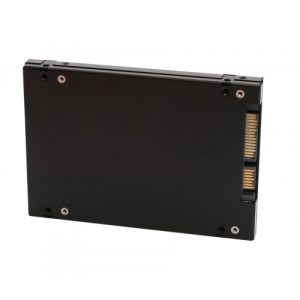 Dual M.2 SSD to SATA III RAID 2.5" Enclosure - SY-ADA40091