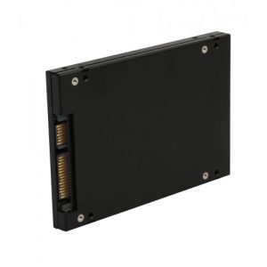 2.5" SATA III to M.2 B-Key (NGFF) SSD 2.5" Enclosure - SY-ADA40092