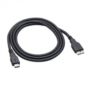 3 ft USB 3.1 Type C to MicroUSB 3.0 - SY-CAB20169