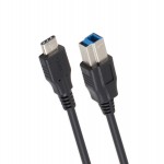 USB Cables & Adapters