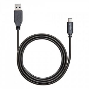 USB 3.1 Type-C to USB 3.1 Type A Cable - SY-CAB20192