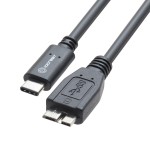 Type-C Cables