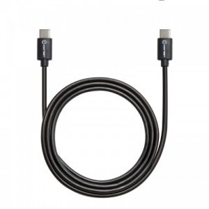 USB 2.0 Type-C to Type-C Cable - SY-CAB20196