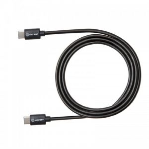 USB 2.0 Type-C to Type-C Cable - SY-CAB20196