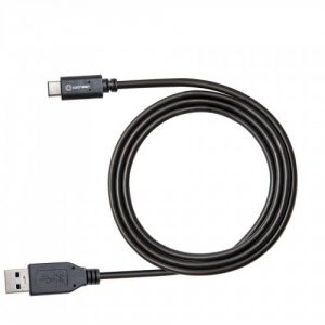 USB Type-C to USB 2.0 Cable - SY-CAB20197