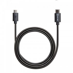 USB Type-C to Micro USB 2.0 Micro-B Plug Cable - SY-CAB20198