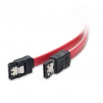 SATA Data Cables