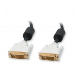 DVI Cables