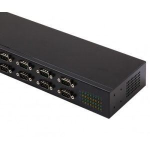 USB to 16 Port Serial Hub - SY-HUB15049