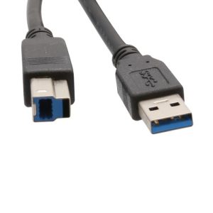 Usb 3.0 to 4 Port Gigabit Ethernet Network Adapter - SY-HUB24047