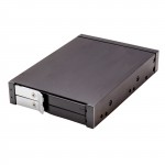 Hard Drive Mobile Rack