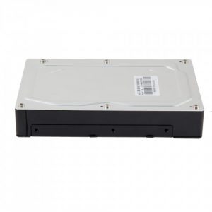 Dual 2.5" SSD / HDD to 3.5" SATA III RAID Converter Enclosure - SY-MRA25036