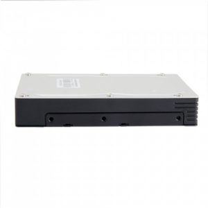 2.5" to 3.5" SATA HDD Converter - SY-MRA25037