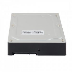 2.5" to 3.5" SATA HDD Converter - SY-MRA25037