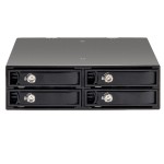 HDD Mobile Racks