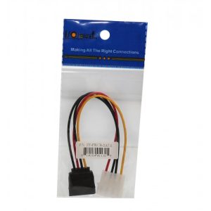 SATA to IDE Power Adapter - SY-PWCB-SATA