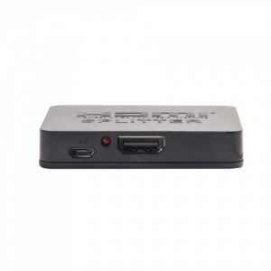 2 Port HDMI Splitter - SY-SPL31059