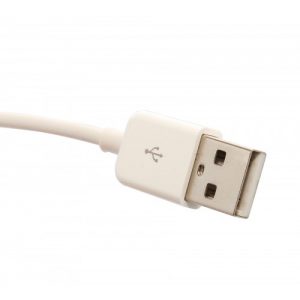 USB 2.0 Wifi 802.11b/g/n N150 Wireless Network Adapter - SY-ADA23026