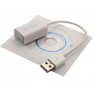 USB 2.0 Wifi 802.11b/g/n N150 Wireless Network Adapter - SY-ADA23026