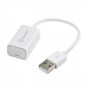 USB 2.0 Wifi 802.11b/g/n N150 Wireless Network Adapter - SY-ADA23026