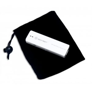 USB 2.0 802.11 b/g/n N150 wireless G travel pocket router network Adapter - SY-ADA24025